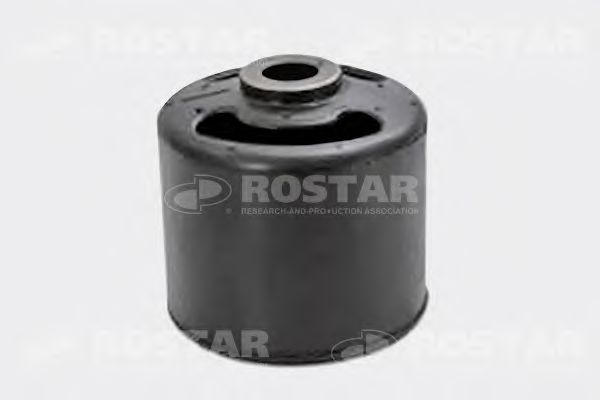 Втулка, листовая рессора ROSTAR 180.4177302600