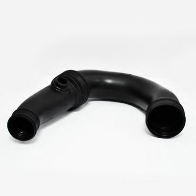 Рукав воздухозаборника, воздушный фильтр ASAM 30977