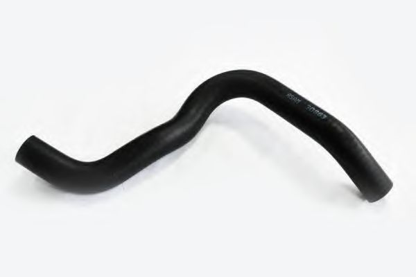 Шланг радиатора ASAM 30863