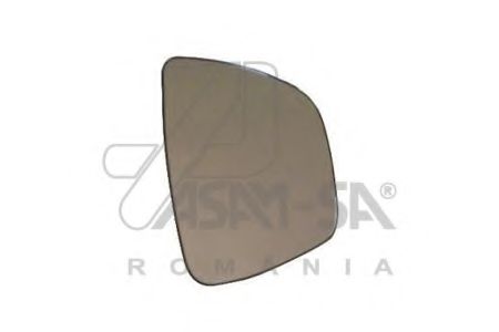 Зеркальное стекло, узел стекла ASAM 30350