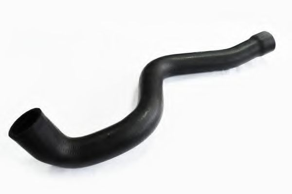 Трубка нагнетаемого воздуха ASAM 30858