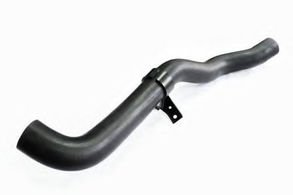 Трубка нагнетаемого воздуха ASAM 30868