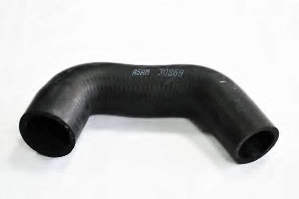 Трубка нагнетаемого воздуха ASAM 30869