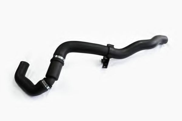 Трубка нагнетаемого воздуха ASAM 30870