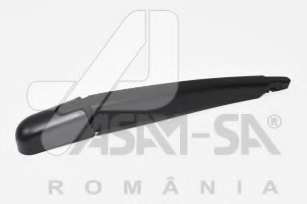 Рычаг стеклоочистителя, система очистки окон ASAM 30985