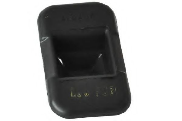 Уплотнительная / защитная пробка ASAM 30746