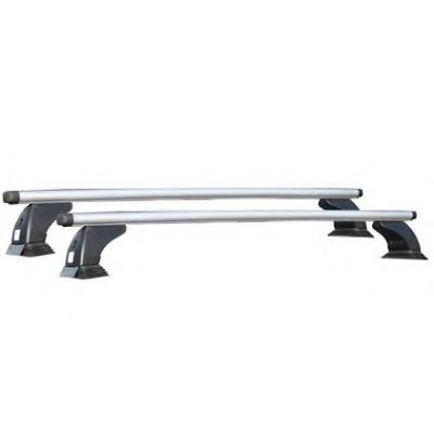 Рейка рейлинга ASAM 30268