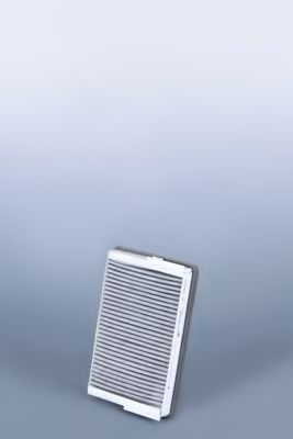 Фильтр, воздух во внутренном пространстве FLEETGUARD AF26670