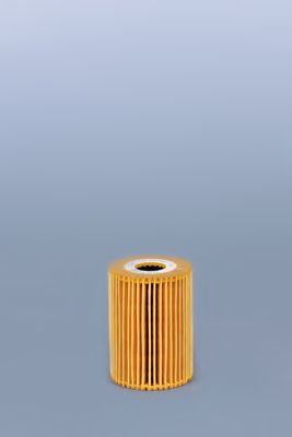 Масляный фильтр FLEETGUARD LF16249