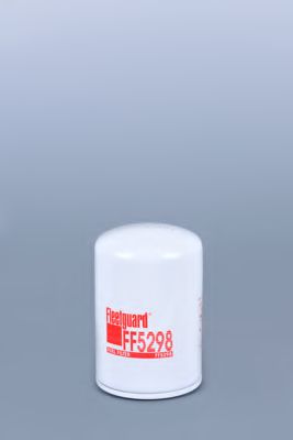 Топливный фильтр FLEETGUARD FF5298