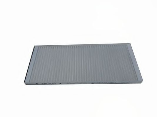 Фильтр, воздух во внутренном пространстве FLEETGUARD AF55816