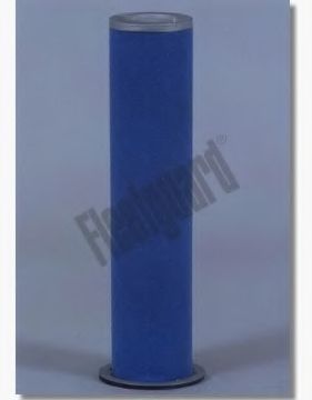 Воздушный фильтр FLEETGUARD AF4983