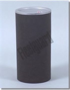 Воздушный фильтр FLEETGUARD AF25061