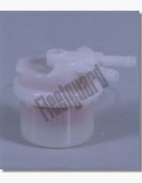 Топливный фильтр FLEETGUARD FF5174