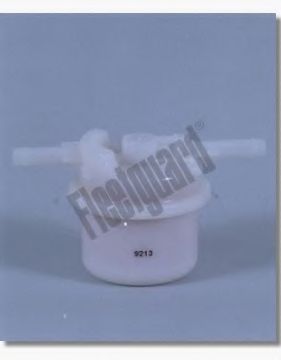 Топливный фильтр FLEETGUARD FF5192