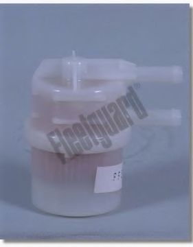 Топливный фильтр FLEETGUARD FF5221