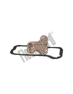 Гидрофильтр, автоматическая коробка передач FLEETGUARD TF15041