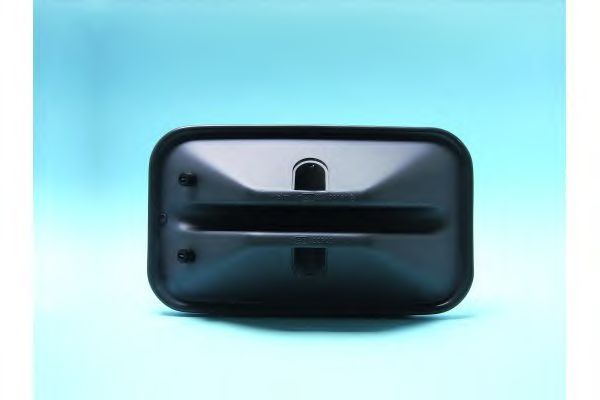 Наружное зеркало SPJ CP-0009