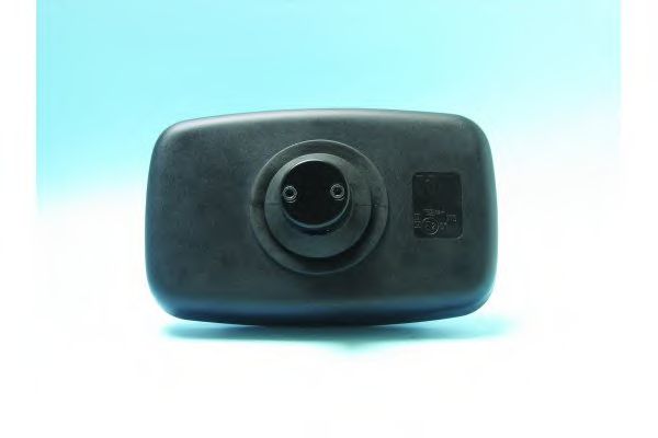 Наружное зеркало SPJ CP-0047