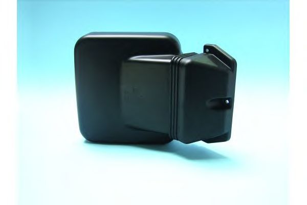 Наружное зеркало SPJ CP-0055