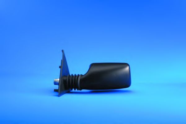 Наружное зеркало ALKAR 6101063