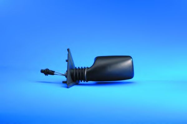 Наружное зеркало SPJ E-0096