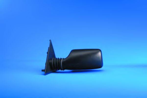 Наружное зеркало HAGUS 7574