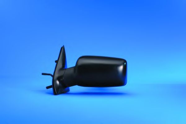 Наружное зеркало SPJ E-0113