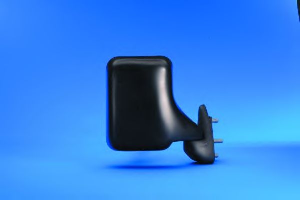 Наружное зеркало SPJ E-0118