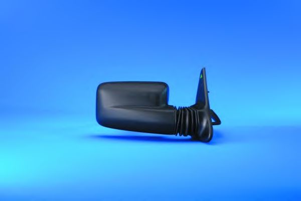 Наружное зеркало HAGUS 7366