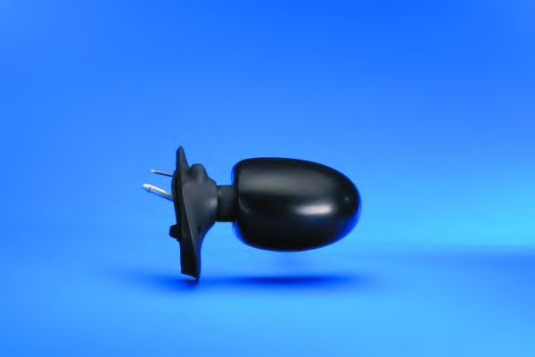 Наружное зеркало HAGUS 7610