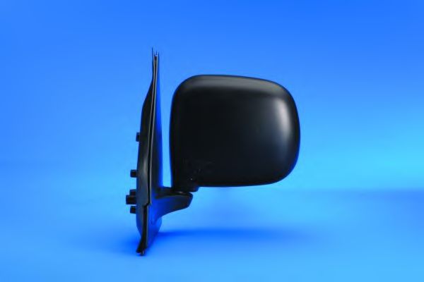 Наружное зеркало SPJ E-0250