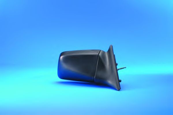 Наружное зеркало SPJ E-0323