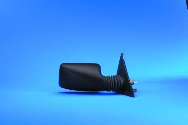 Наружное зеркало SPJ E-0528