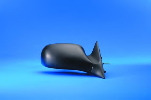 Наружное зеркало HAGUS 7282