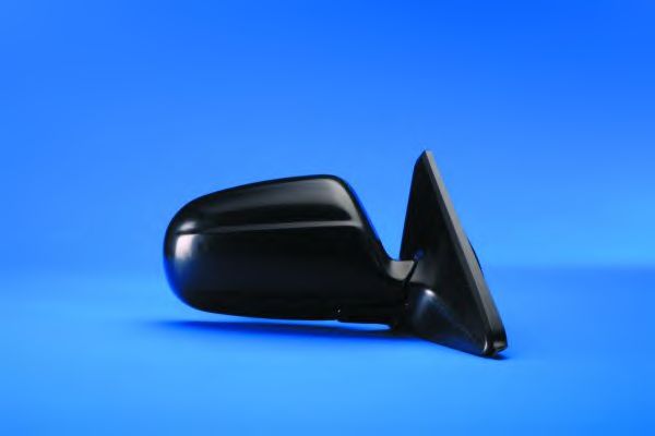 Наружное зеркало HAGUS 7807