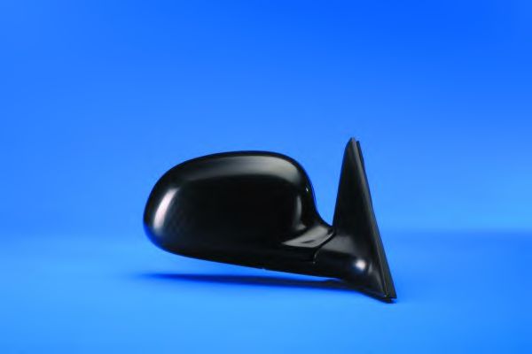 Наружное зеркало HAGUS 7916