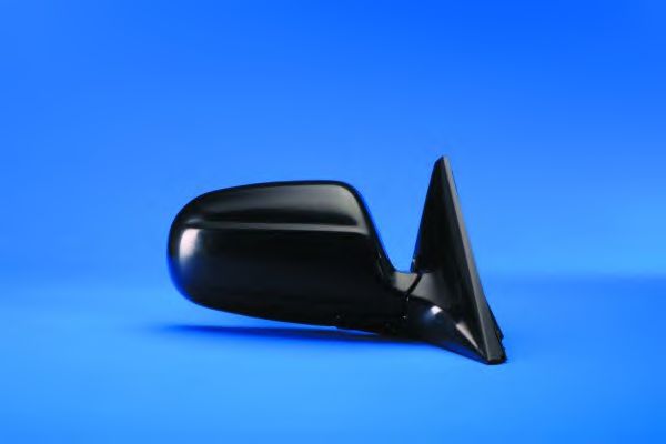 Наружное зеркало SPJ E-0629