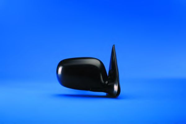 Наружное зеркало HAGUS 7873