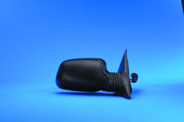 Наружное зеркало HAGUS 7990