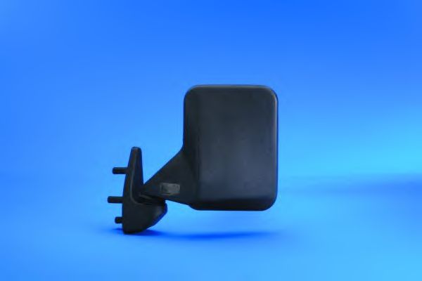 Наружное зеркало SPJ E-0883