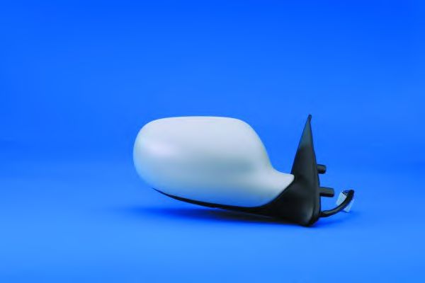 Наружное зеркало SPJ E1242