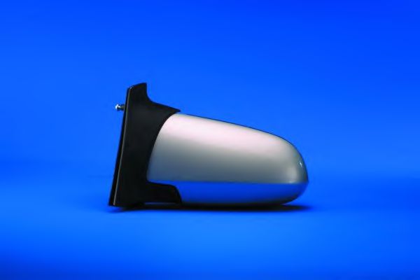 Наружное зеркало HAGUS 7205