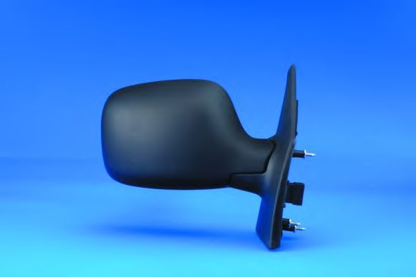 Наружное зеркало SPJ E-1303
