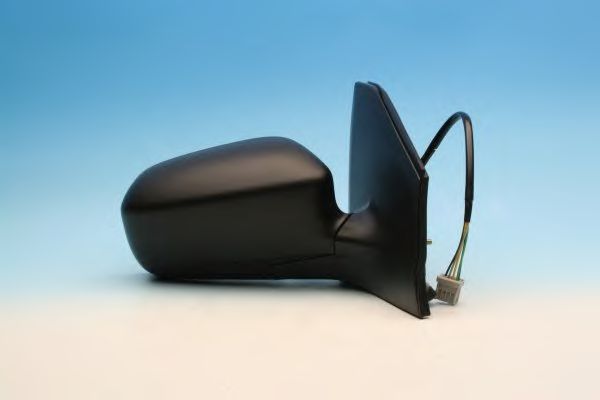 Наружное зеркало SPJ E-1677