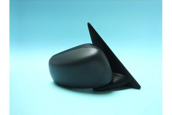 Наружное зеркало SPJ E-1820