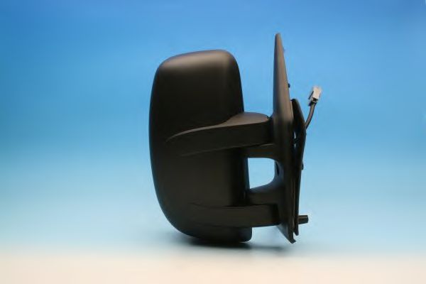 Наружное зеркало SPJ E-1911