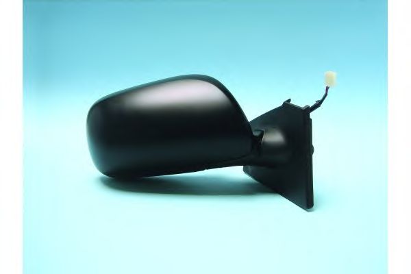 Наружное зеркало SPJ E-2009