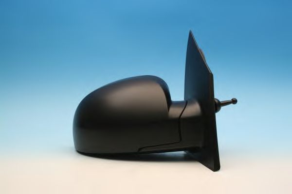 Наружное зеркало HAGUS 8226