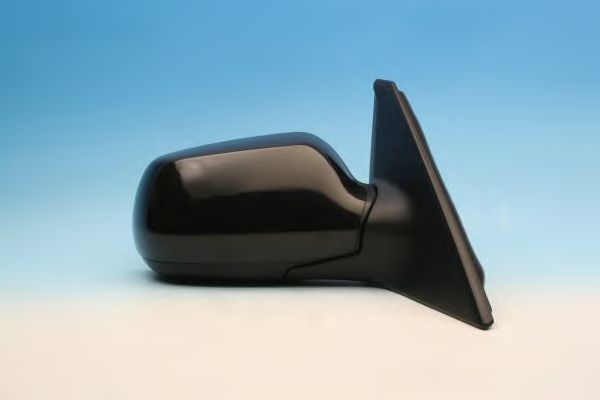 Наружное зеркало SPJ E2041